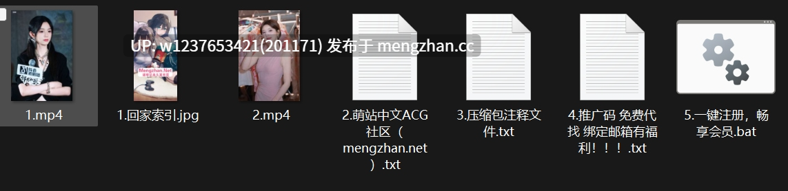明星美女AI脱衣系列：周也/赵露思足交特辑【2V-254M（大视频剪辑）】