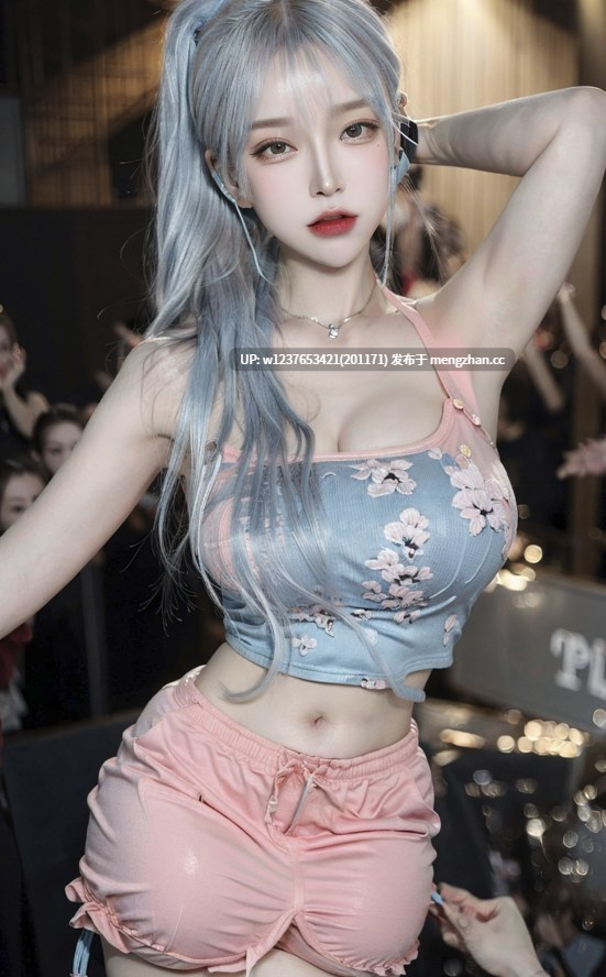 精致建模巨乳Ai画师【HOGs】,网红脸的貌美小姐姐,古早精致画风,质感很好~超大全2K/4K合集【4000多张图-2.7G】-第6张图片-萌站 精致建模巨乳Ai画师【HOGs】,网红脸的貌美小姐姐,古早精致画风,质感很好~超大全2K/4K合集【4000多张图-2.7G】-第6张图片-萌站
