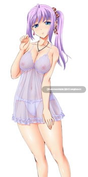 【DLsite 汉化 CV 卖春/援交 风俗/泡泡浴 方言】 風俗島からの脱出 从风俗岛逃脱【VER1.0/RJ138382/社团名:劇團近未来/声优:ヒマリ/綾奈まりあ/奥川久美子/御厨みさき】-第5张图片-萌站 【DLsite 汉化 CV 卖春/援交 风俗/泡泡浴 方言】 風俗島からの脱出 从风俗岛逃脱【VER1.0/RJ138382/社团名:劇團近未来/声优:ヒマリ/綾奈まりあ/奥川久美子/御厨みさき】-第5张图片-萌站