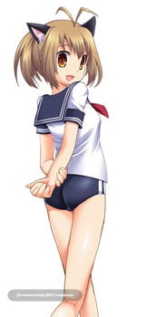 【DLsite 汉化 CV 卖春/援交 风俗/泡泡浴 方言】 風俗島からの脱出 从风俗岛逃脱【VER1.0/RJ138382/社团名:劇團近未来/声优:ヒマリ/綾奈まりあ/奥川久美子/御厨みさき】-第6张图片-萌站 【DLsite 汉化 CV 卖春/援交 风俗/泡泡浴 方言】 風俗島からの脱出 从风俗岛逃脱【VER1.0/RJ138382/社团名:劇團近未来/声优:ヒマリ/綾奈まりあ/奥川久美子/御厨みさき】-第6张图片-萌站