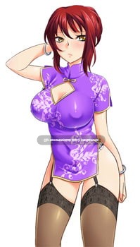 【DLsite 汉化 CV 卖春/援交 风俗/泡泡浴 方言】 風俗島からの脱出 从风俗岛逃脱【VER1.0/RJ138382/社团名:劇團近未来/声优:ヒマリ/綾奈まりあ/奥川久美子/御厨みさき】-第7张图片-萌站 【DLsite 汉化 CV 卖春/援交 风俗/泡泡浴 方言】 風俗島からの脱出 从风俗岛逃脱【VER1.0/RJ138382/社团名:劇團近未来/声优:ヒマリ/綾奈まりあ/奥川久美子/御厨みさき】-第7张图片-萌站