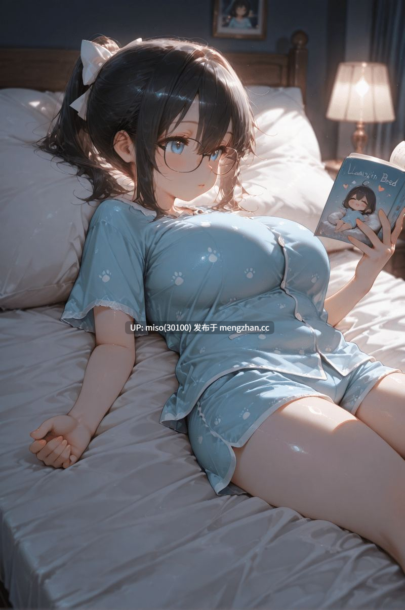 [virtual]4-第9张图片-萌站