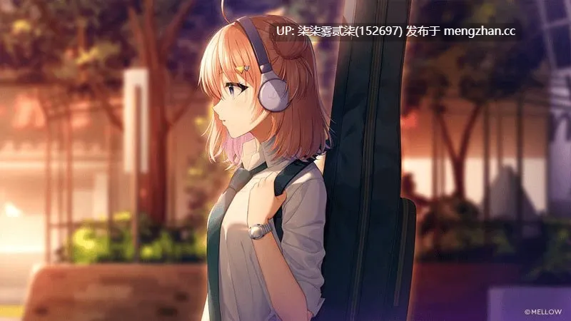 真实色彩 -深渊的记忆- True Colors -memories of the abyss- 【PC/ADV/AI汉化/新作/4.36G】-第2张图片-萌站 真实色彩 -深渊的记忆- True Colors -memories of the abyss- 【PC/ADV/AI汉化/新作/4.36G】-第2张图片-萌站