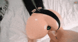 真实家庭乱伦后入操美臀巨乳妹妹真爽-第5张图片-萌站 真实家庭乱伦后入操美臀巨乳妹妹真爽-第5张图片-萌站