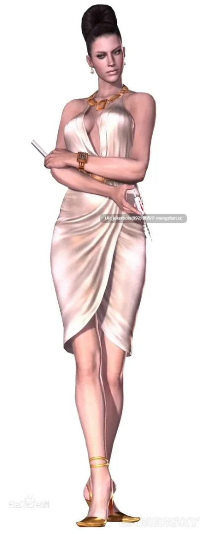 SubjectValentine-TheBreeding   VGamesRy 