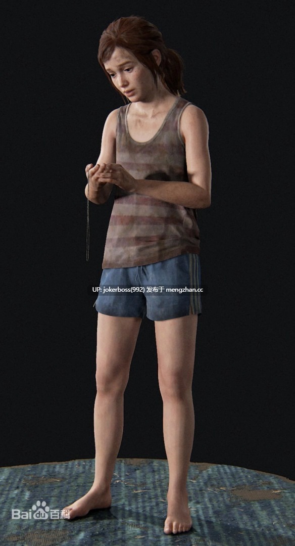 VGamesRy 合集短剧