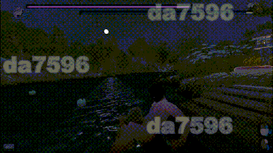 11[3DSLG动态官中PC新作] 口交教官2 Moonlight フェラ教官2 ムーンライト v2.2 动态官中版 [642M]-第3张图片-萌站