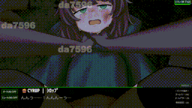 14[ADV动态生肉PC新作] 蜜牢(ミツロウ) 前編 动态生肉版 [606M]-第6张图片-萌站