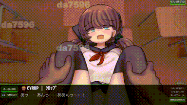 14[ADV动态生肉PC新作] 蜜牢(ミツロウ) 前編 动态生肉版 [606M]-第8张图片-萌站