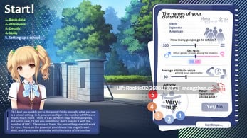 【SLG/官中/沙盒/动态/校园/PC】校园游戏 / School Game v0.972 bugfix3 官方中文版 25.12.27更新【3.77G】-第6张图片-萌站 【SLG/官中/沙盒/动态/校园/PC】校园游戏 / School Game v0.972 bugfix3 官方中文版 25.12.27更新【3.77G】-第6张图片-萌站