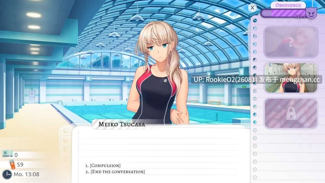【SLG/官中/沙盒/动态/校园/PC】校园游戏 / School Game v0.972 bugfix3 官方中文版 25.12.27更新【3.77G】-第8张图片-萌站 【SLG/官中/沙盒/动态/校园/PC】校园游戏 / School Game v0.972 bugfix3 官方中文版 25.12.27更新【3.77G】-第8张图片-萌站
