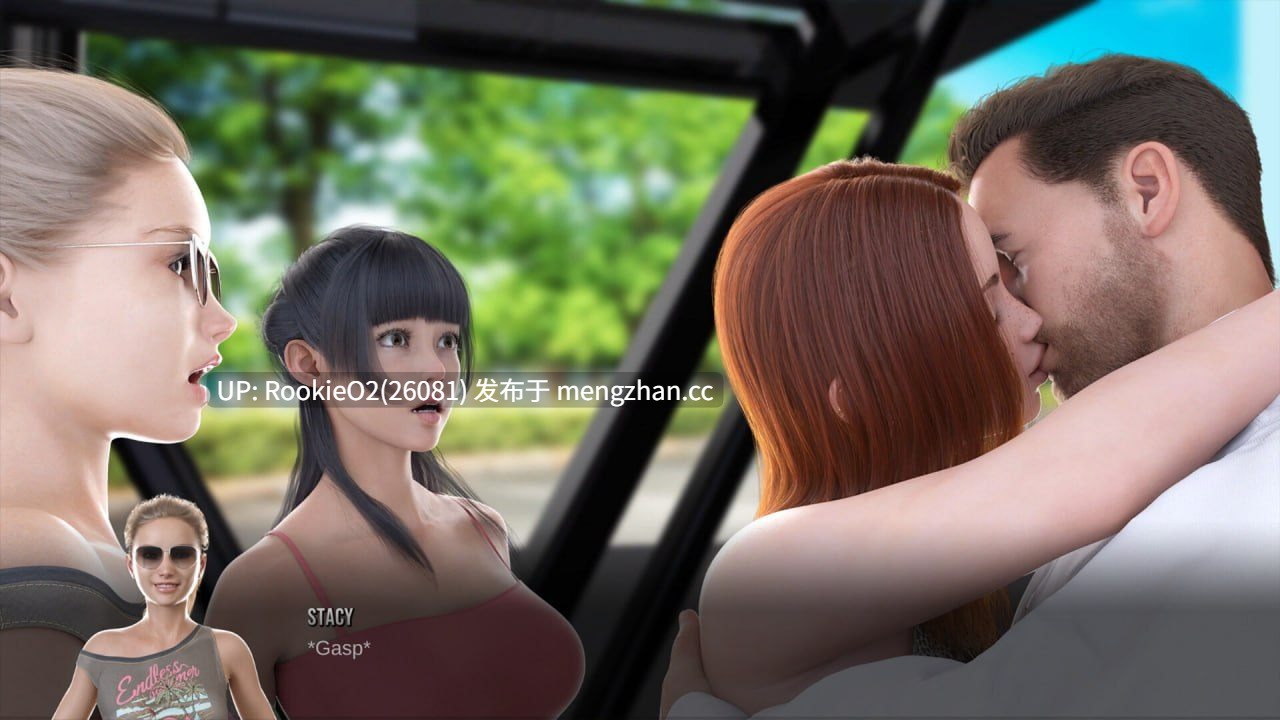 【SLG/官中/互动/3D/PC】午夜罪孽 / Midnight Sin v0.8.2 官方中文版 25.12.26更新【3.08G】-第8张图片-萌站