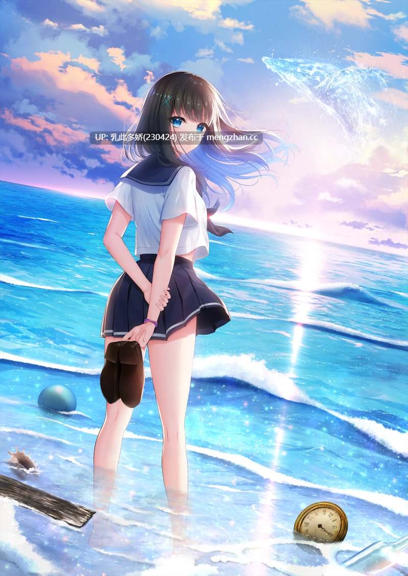 17[日式ADVAI汉化PC新作] 真实色彩 - 深渊的记忆 True Colors - memories of the abyss v1.0.1 AI汉化版 [4.38G]-第12张图片-萌站