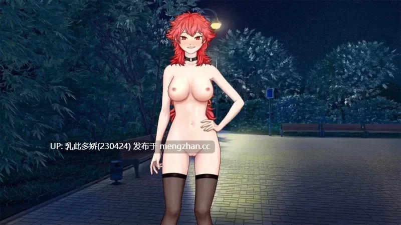 25[SLG官中步兵PC更新] 学校游戏 School Game v0.972 bugfix3 官中步兵版 [1.97G]-第6张图片-萌站
