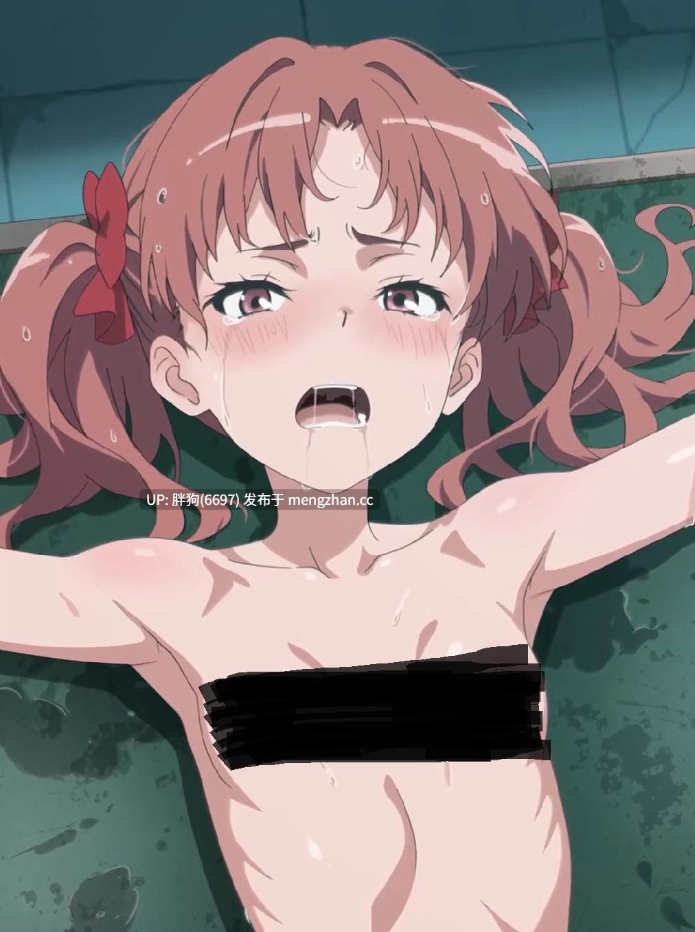 #某科学的超电磁炮 白井黑子 Kuroko【Video】 #BDSM #内射 #强制 #捆绑 #贫乳 #akinoya 2122801-第3张图片-萌站 #某科学的超电磁炮 白井黑子 Kuroko【Video】 #BDSM #内射 #强制 #捆绑 #贫乳 #akinoya 2122801-第3张图片-萌站