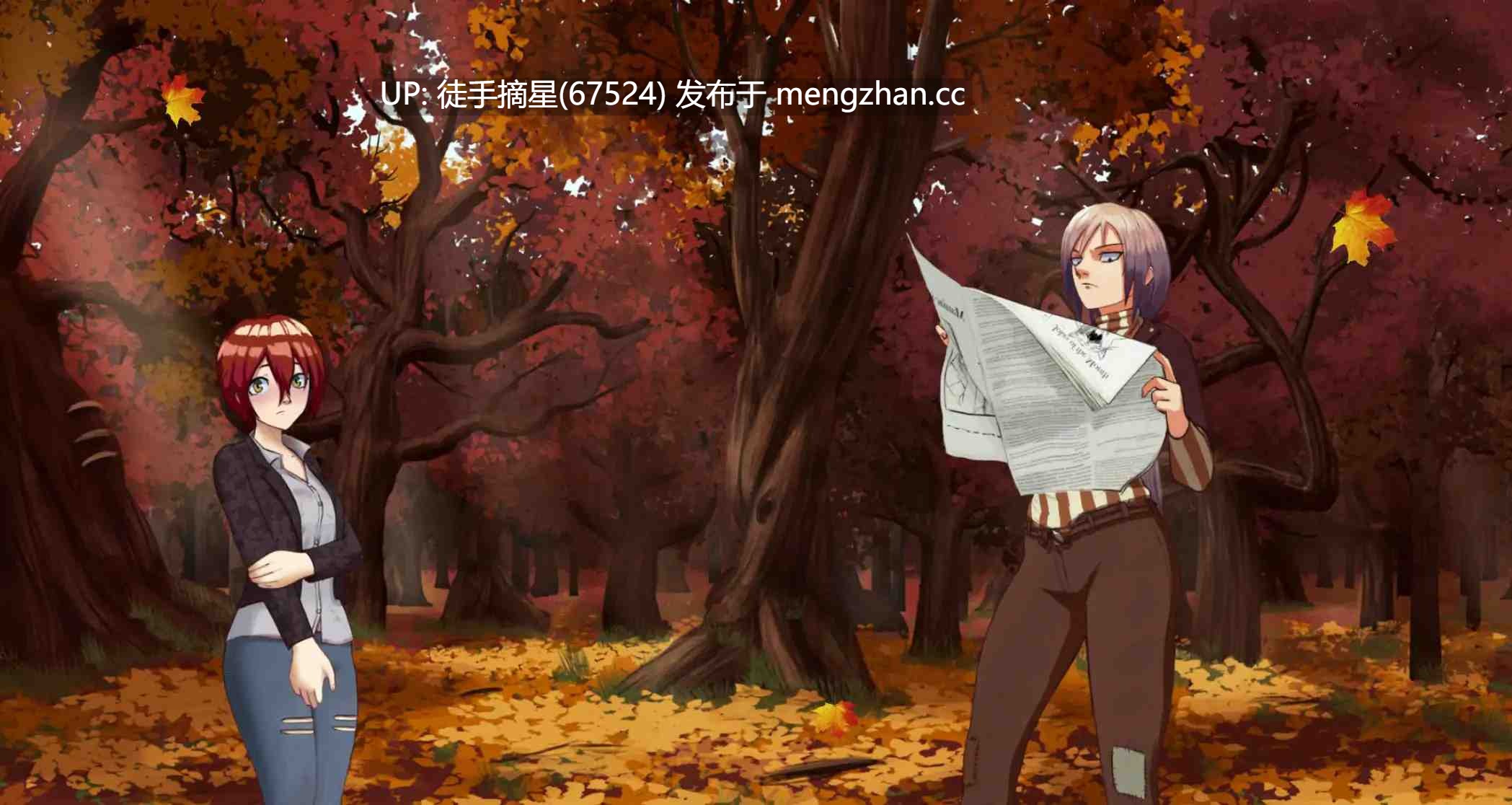 萌站汉化【欧美SLG/AI汉化/暴力】狩猎之地0.2.0 AI汉化版【PC/1.32G/更新】-第3张图片-萌站 萌站汉化【欧美SLG/AI汉化/暴力】狩猎之地0.2.0 AI汉化版【PC/1.32G/更新】-第3张图片-萌站