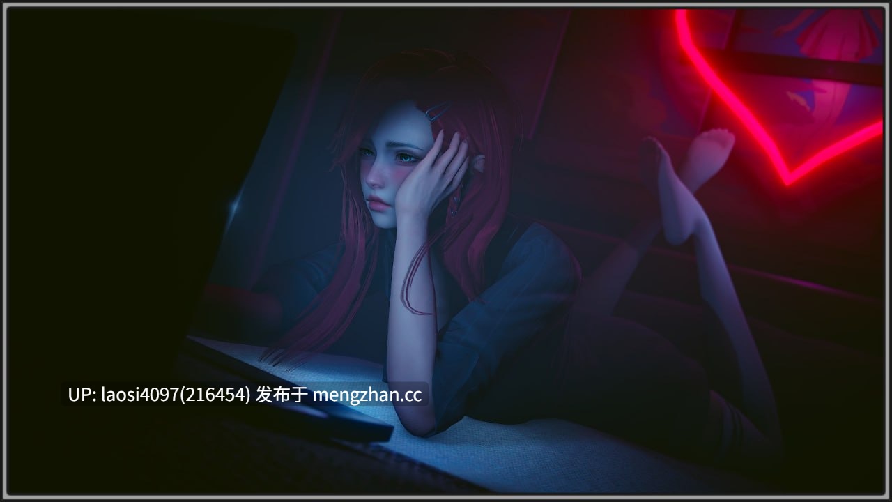 [SLG/PC]#黎明之秋   #Dawnfall  v0.2 AI汉化版【2025年12月18日 更新】-第3张图片-萌站