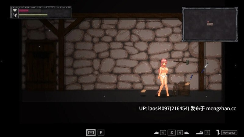 [ACT/PC]#娜蒂尔·涅舍 #nurtale nesche   #ナーテイル・ネーシェ v1.0.4.19b 官方中文版【2025年12月25日 更新】-第3张图片-萌站