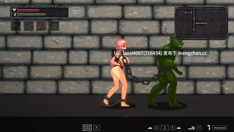 [ACT/PC]#娜蒂尔·涅舍 #nurtale nesche   #ナーテイル・ネーシェ v1.0.4.19b 官方中文版【2025年12月25日 更新】-第4张图片-萌站
