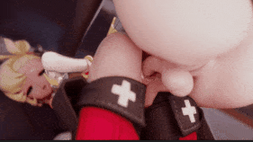 【4K/无修/无水印】新作-Su Chie Collection -Update合集2-4K+2K-7.19-9V-3.36大多是1分小短篇介意勿买-第28张图片-萌站