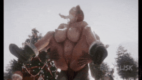 【1K/无修】新作-Brutalisk Entertainment-2512- Scenes Christmas wish-1K-38.08-3.07-第13张图片-萌站