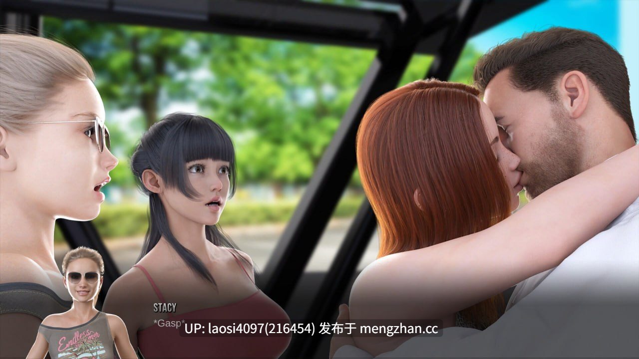 [SLG/PC]#午夜罪孽 #Midnight Sin v0.8.2 官方中文版【2025年12月26日 更新】-第5张图片-萌站