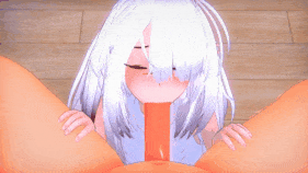 【2K/无修/无水印】新作-Amiya&FrostNova❤sex ~ 黑兔子🥵白兔子-2k-第8张图片-萌站 【2K/无修/无水印】新作-Amiya&FrostNova❤sex ~ 黑兔子🥵白兔子-2k-第8张图片-萌站