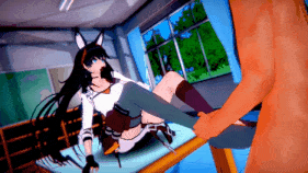 【2K/无修/无水印】新作-Amiya&FrostNova❤sex ~ 黑兔子🥵白兔子-2k-第23张图片-萌站 【2K/无修/无水印】新作-Amiya&FrostNova❤sex ~ 黑兔子🥵白兔子-2k-第23张图片-萌站