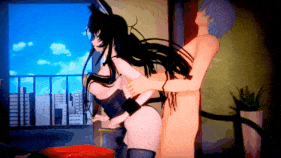 【2K/无修/无水印】新作-Amiya&FrostNova❤sex ~ 黑兔子🥵白兔子-2k-第25张图片-萌站 【2K/无修/无水印】新作-Amiya&FrostNova❤sex ~ 黑兔子🥵白兔子-2k-第25张图片-萌站
