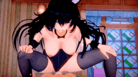 【2K/无修/无水印】新作-Amiya&FrostNova❤sex ~ 黑兔子🥵白兔子-2k-第35张图片-萌站 【2K/无修/无水印】新作-Amiya&FrostNova❤sex ~ 黑兔子🥵白兔子-2k-第35张图片-萌站