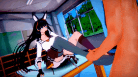 【2K/无修/无水印】新作-Amiya&FrostNova❤sex ~ 黑兔子🥵白兔子-2k-第40张图片-萌站 【2K/无修/无水印】新作-Amiya&FrostNova❤sex ~ 黑兔子🥵白兔子-2k-第40张图片-萌站