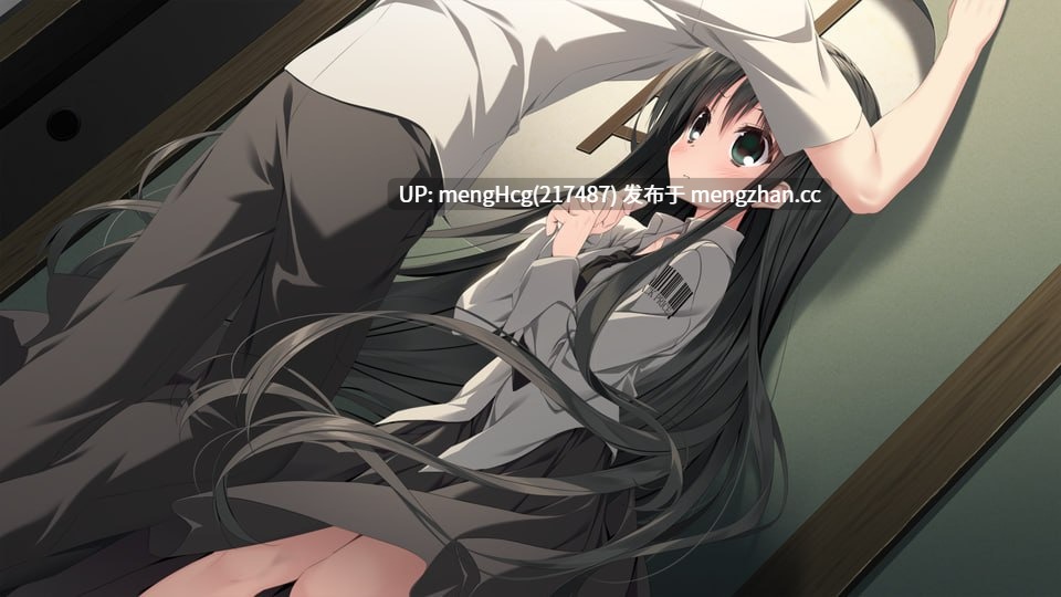 【ADV/PC/汉化/8.87G】樱之诗 10 周年纪念版/サクラノ詩10th Anniversary edition v2025.12.26重制版-第5张图片-萌站