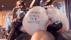 【1K/无修/无水印】新作-TDonTran-Valmiel Xmas 2025 Futa-1K-4.50-9V-1.36-不足一分的小短篇介意勿买-第11张图片-萌站 【1K/无修/无水印】新作-TDonTran-Valmiel Xmas 2025 Futa-1K-4.50-9V-1.36-不足一分的小短篇介意勿买-第11张图片-萌站