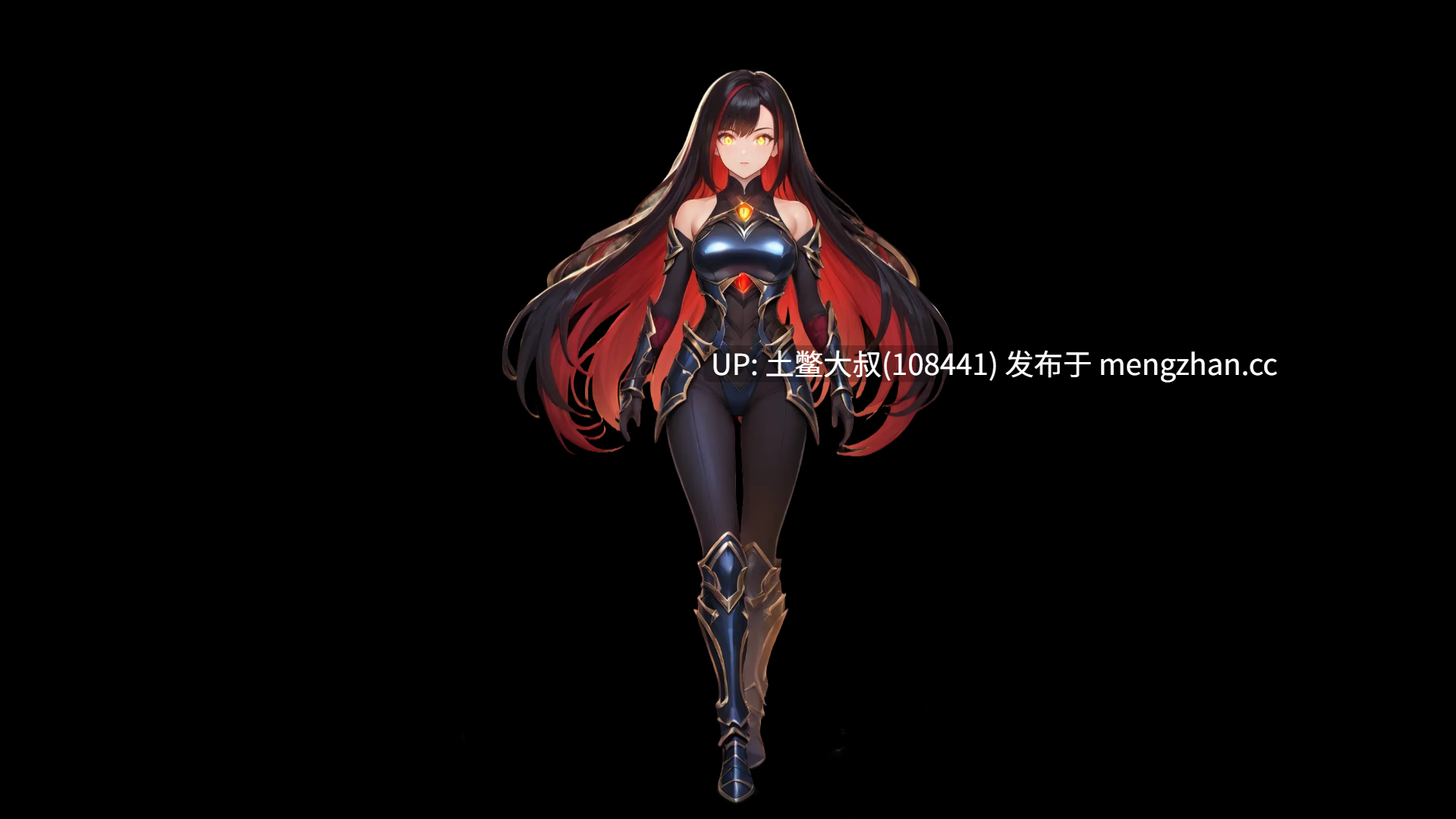 【2D日式RPG AICG 冒险 回合制 怪物 机翻】密斯特拉传说 Tales of Mystra [v0.33] 3GB