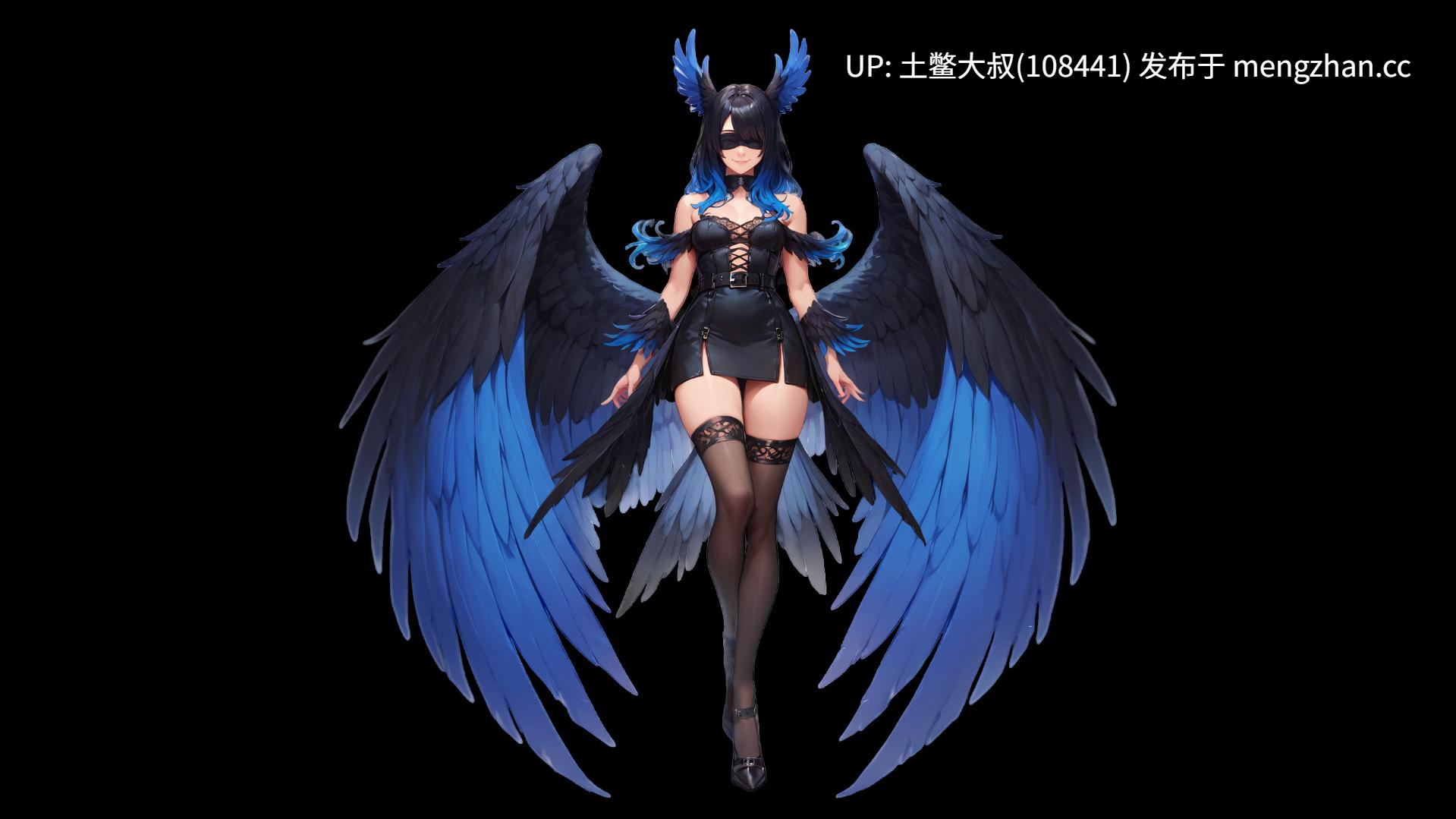 【2D日式RPG AICG 冒险 回合制 怪物 机翻】密斯特拉传说 Tales of Mystra [v0.33] 3GB-第4张图片-萌站