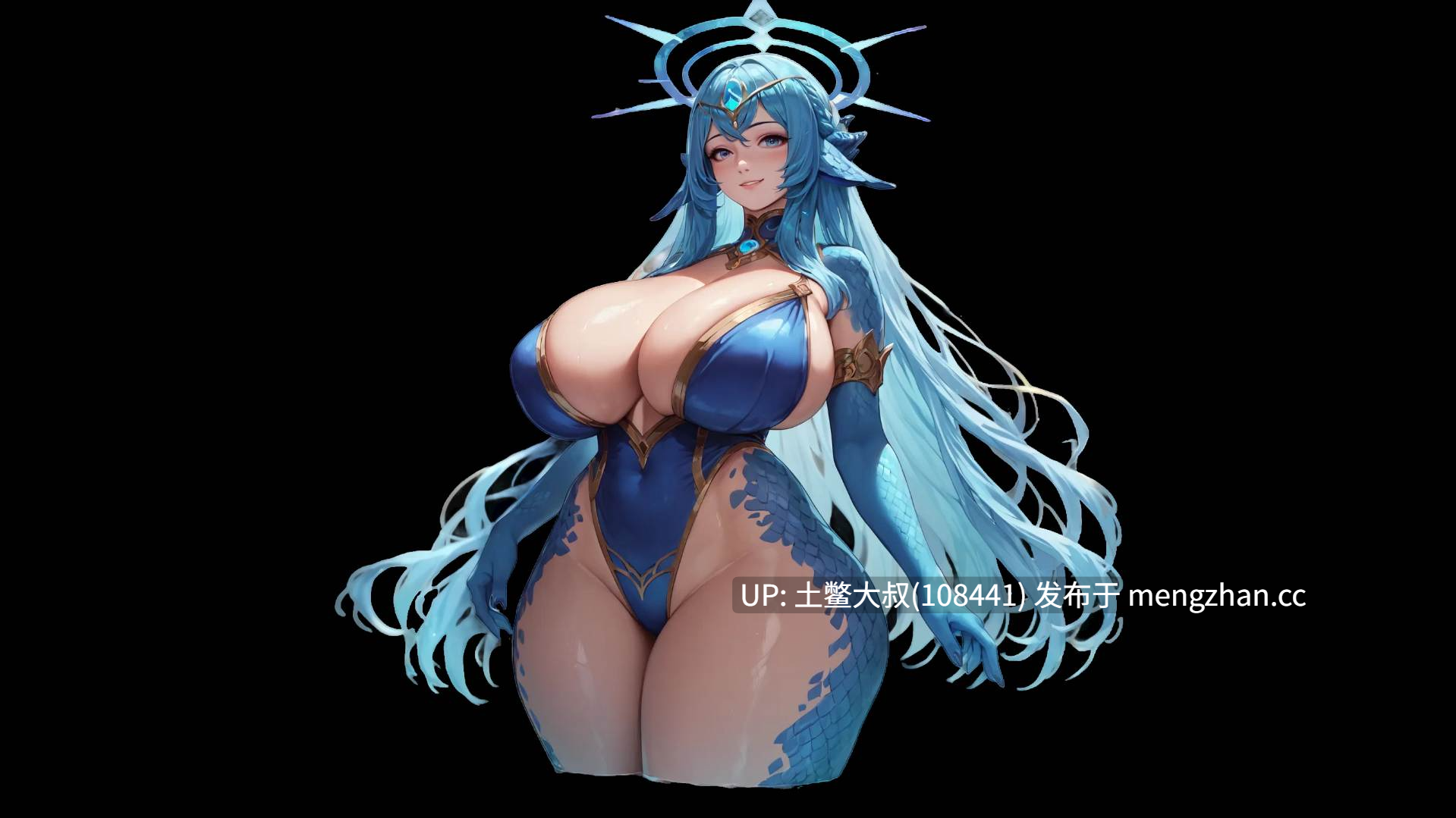 【2D日式RPG AICG 冒险 回合制 怪物 机翻】密斯特拉传说 Tales of Mystra [v0.33] 3GB-第5张图片-萌站