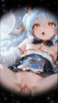 新作-ホロライブコレクション①-第4张图片-萌站 新作-ホロライブコレクション①-第4张图片-萌站