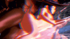 新作-A SPAGHETTI-Temptations PMV - (ZZZ, WUWA, HSR, Genshin, and others! CONTAINS NTR!!!)-第10张图片-萌站
