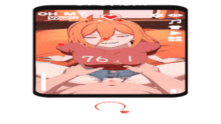 【SLG/互动/同人/PC/安卓/动态/生肉】哦，我的老婆 Oh My Waifu [v3.3.9] [2.94G]【序号5840】-第3张图片-萌站