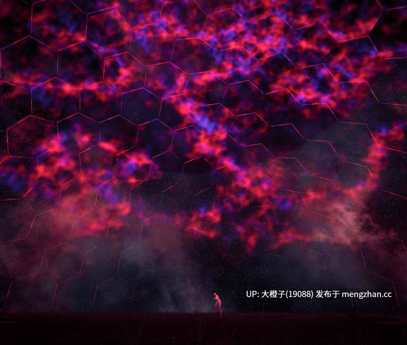 [虚幻引擎3D动态步兵PC生肉]GOREGASM v0.4 + 2 DLC[1.61G]-第11张图片-萌站