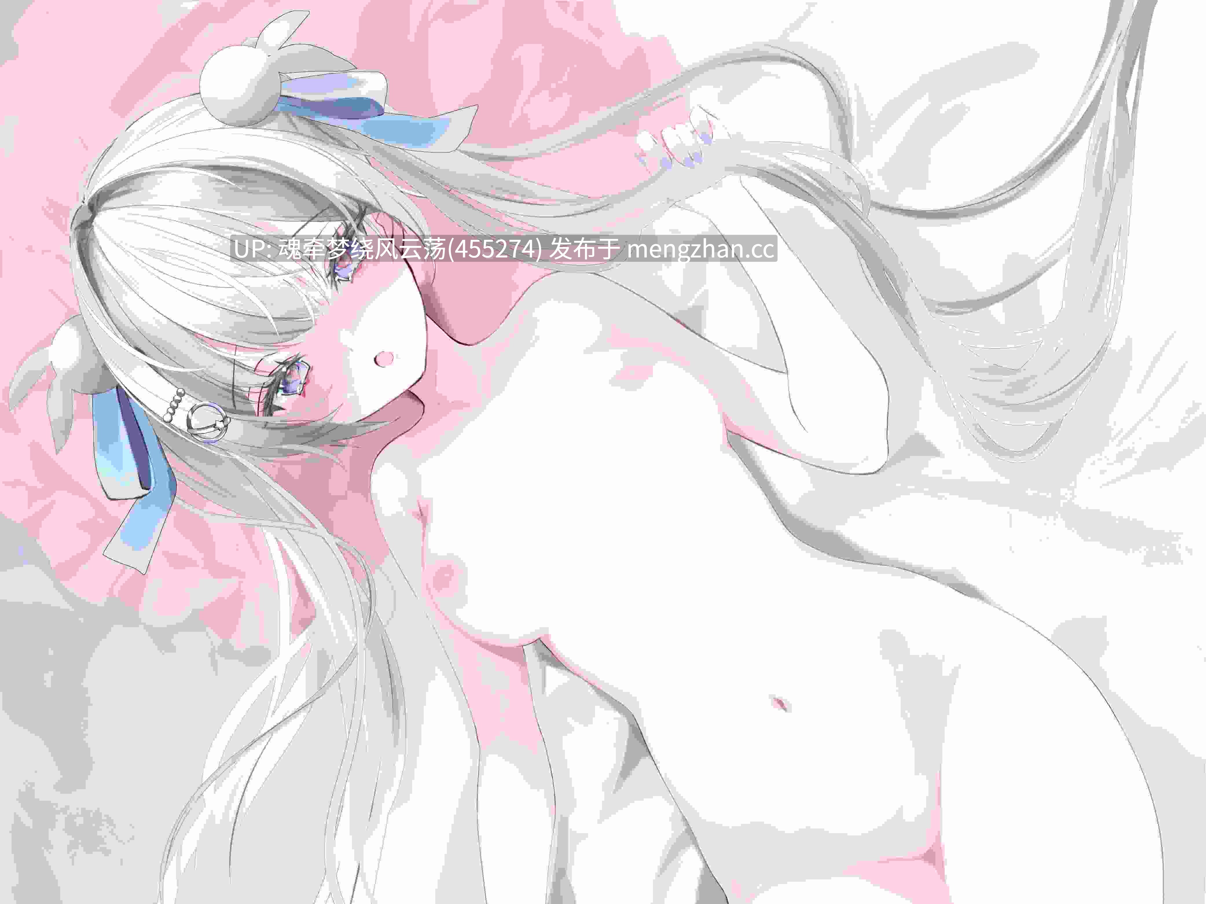 RJ01225916【中文音声】和冷艳美少女混血义妹的淫乱又H的甜蜜爱恋同居生活【1.13GB】
