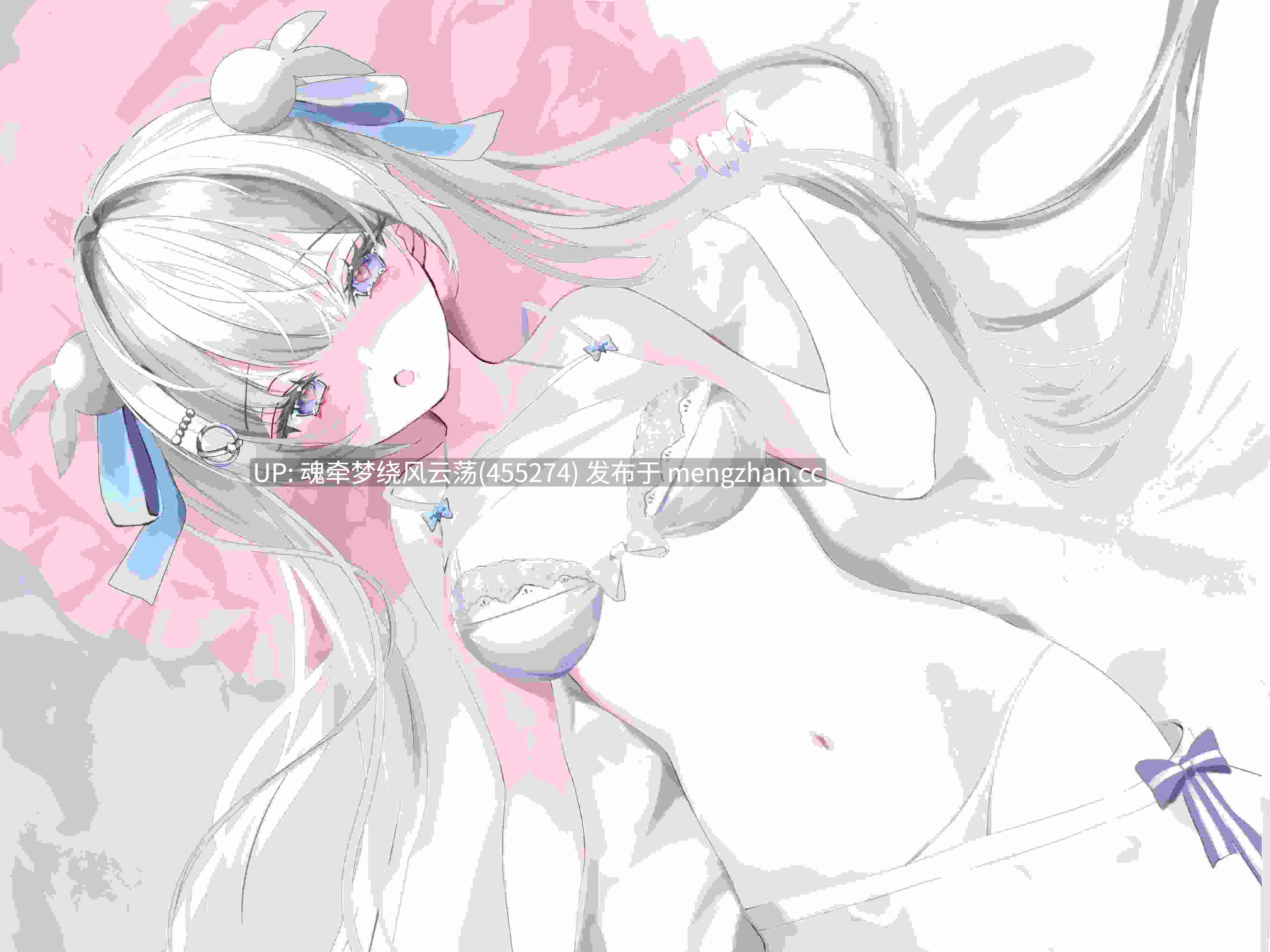 RJ01225916【中文音声】和冷艳美少女混血义妹的淫乱又H的甜蜜爱恋同居生活【1.13GB】-第4张图片-萌站 RJ01225916【中文音声】和冷艳美少女混血义妹的淫乱又H的甜蜜爱恋同居生活【1.13GB】-第4张图片-萌站