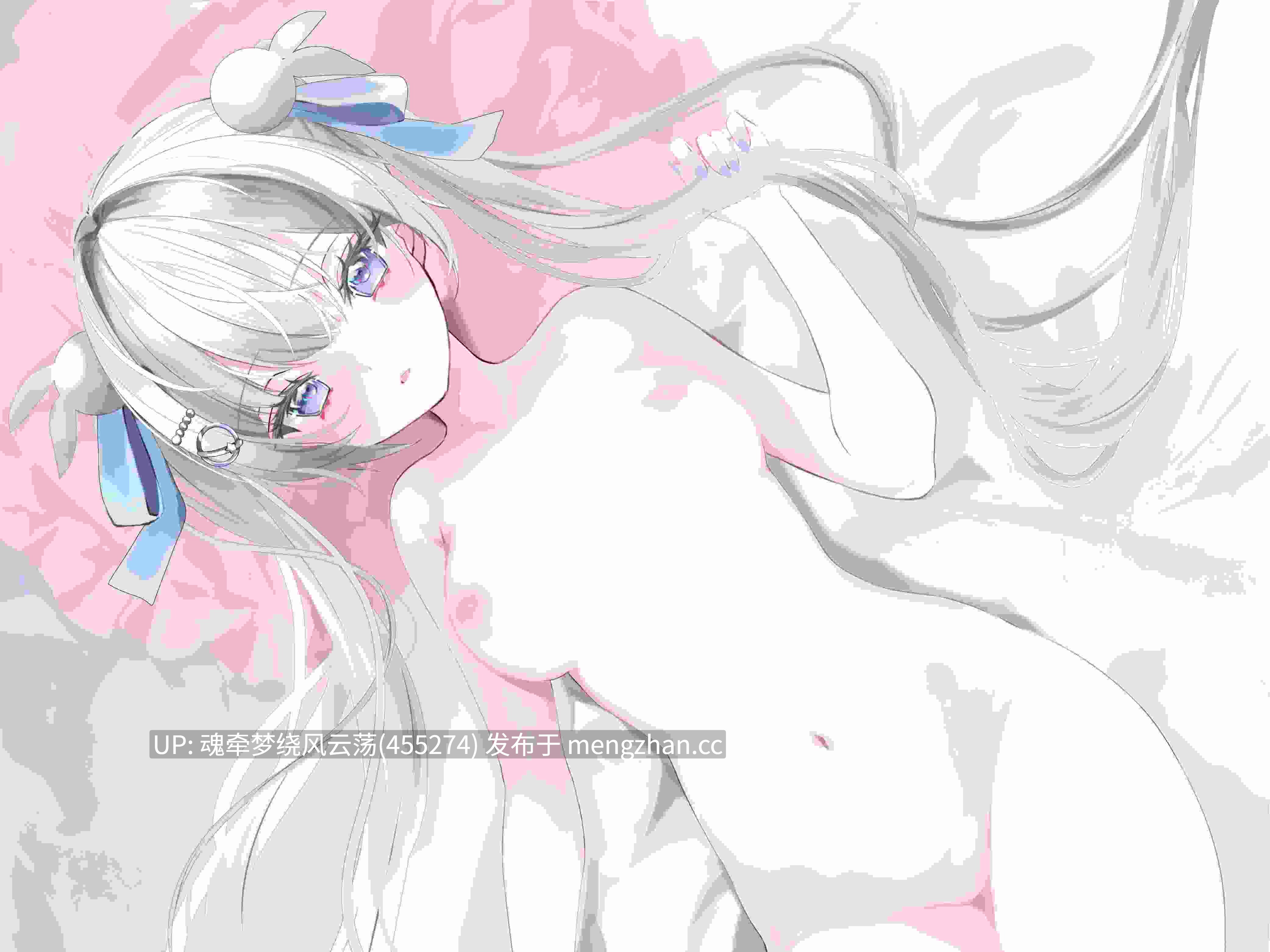 RJ01225916【中文音声】和冷艳美少女混血义妹的淫乱又H的甜蜜爱恋同居生活【1.13GB】-第5张图片-萌站 RJ01225916【中文音声】和冷艳美少女混血义妹的淫乱又H的甜蜜爱恋同居生活【1.13GB】-第5张图片-萌站