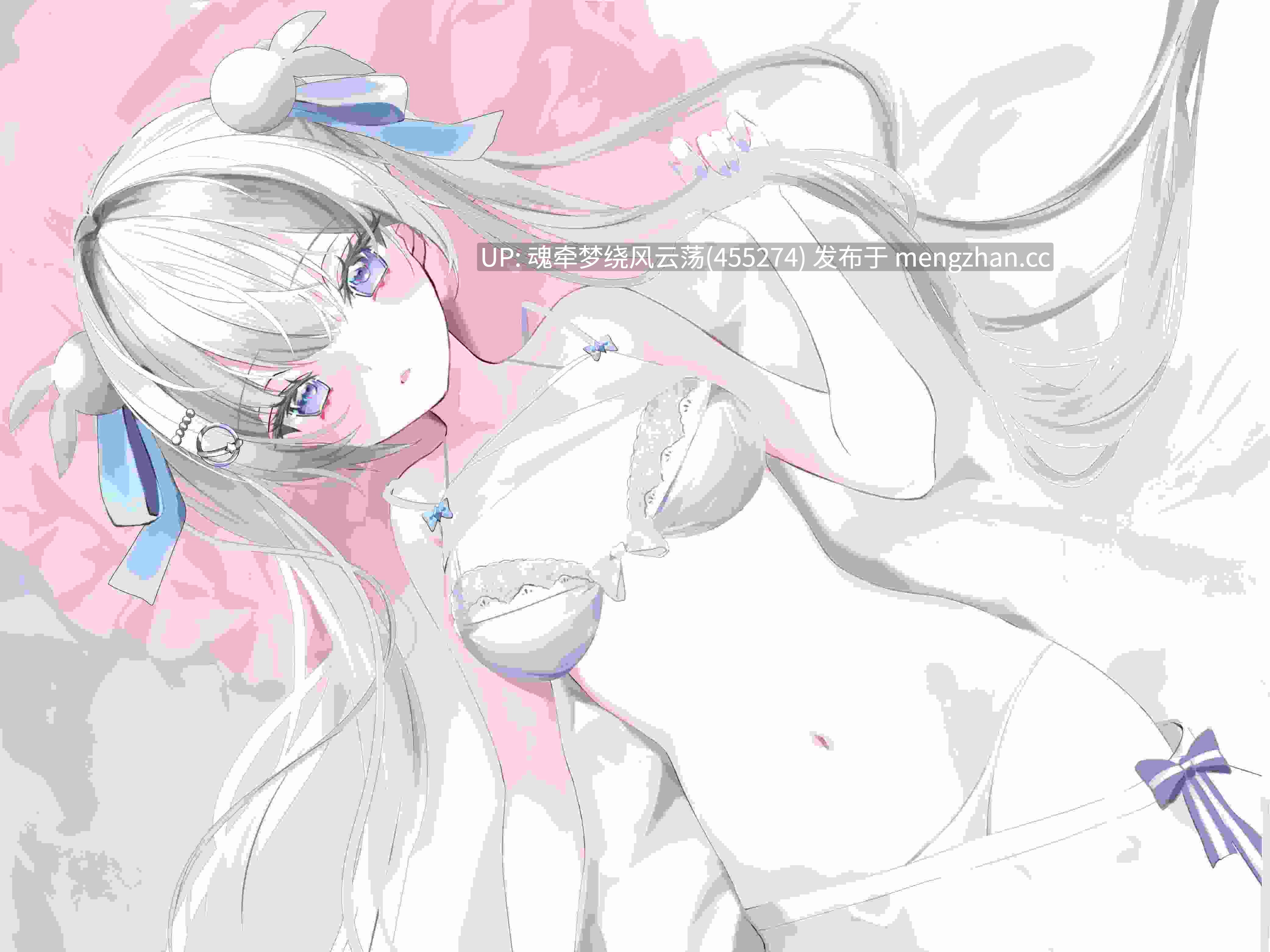 RJ01225916【中文音声】和冷艳美少女混血义妹的淫乱又H的甜蜜爱恋同居生活【1.13GB】-第6张图片-萌站 RJ01225916【中文音声】和冷艳美少女混血义妹的淫乱又H的甜蜜爱恋同居生活【1.13GB】-第6张图片-萌站