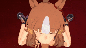 新作-Umamusume-崭新光辉-第3张图片-萌站