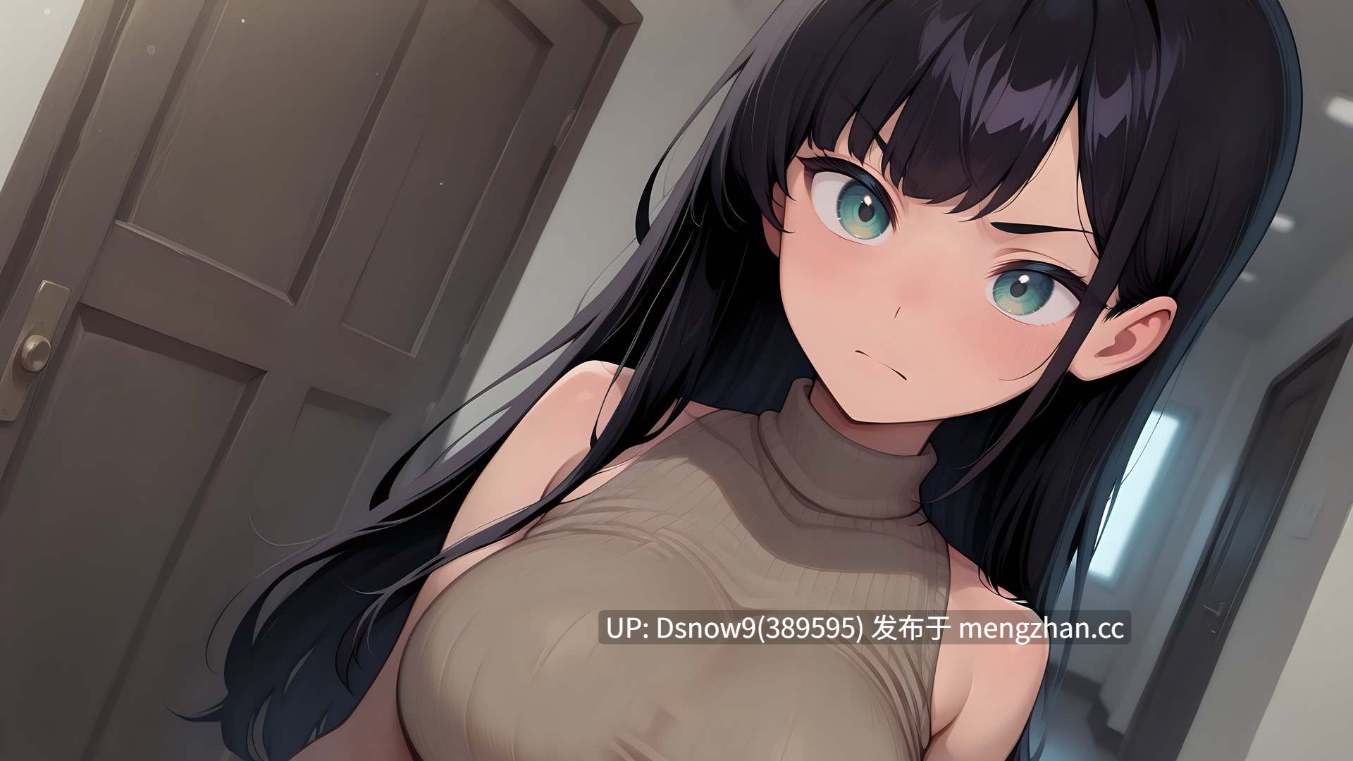 【日系SLG/AI汉化】钻石记忆 Diamond Memories v0.4【PC/1.1G】-第3张图片-萌站 【日系SLG/AI汉化】钻石记忆 Diamond Memories v0.4【PC/1.1G】-第3张图片-萌站