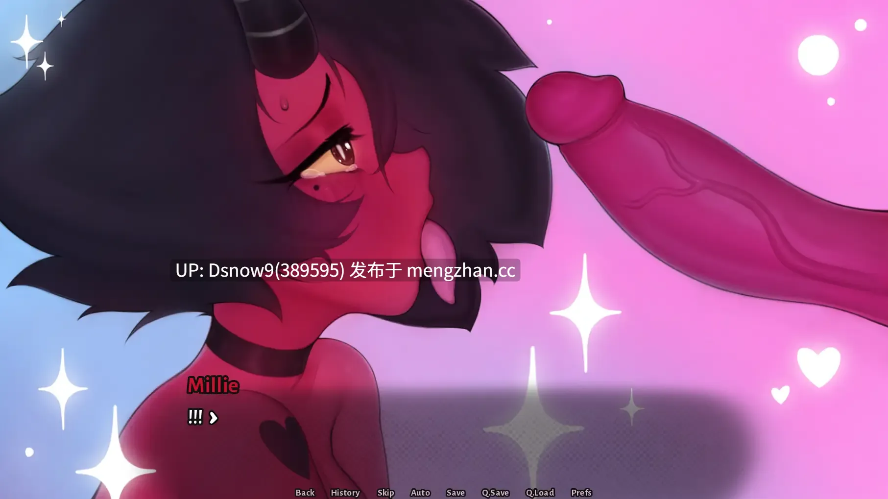 【日系SLG/AI汉化/动态】地狱游戏 Helluva Game v0.1.4【PC/452M】-第4张图片-萌站 【日系SLG/AI汉化/动态】地狱游戏 Helluva Game v0.1.4【PC/452M】-第4张图片-萌站