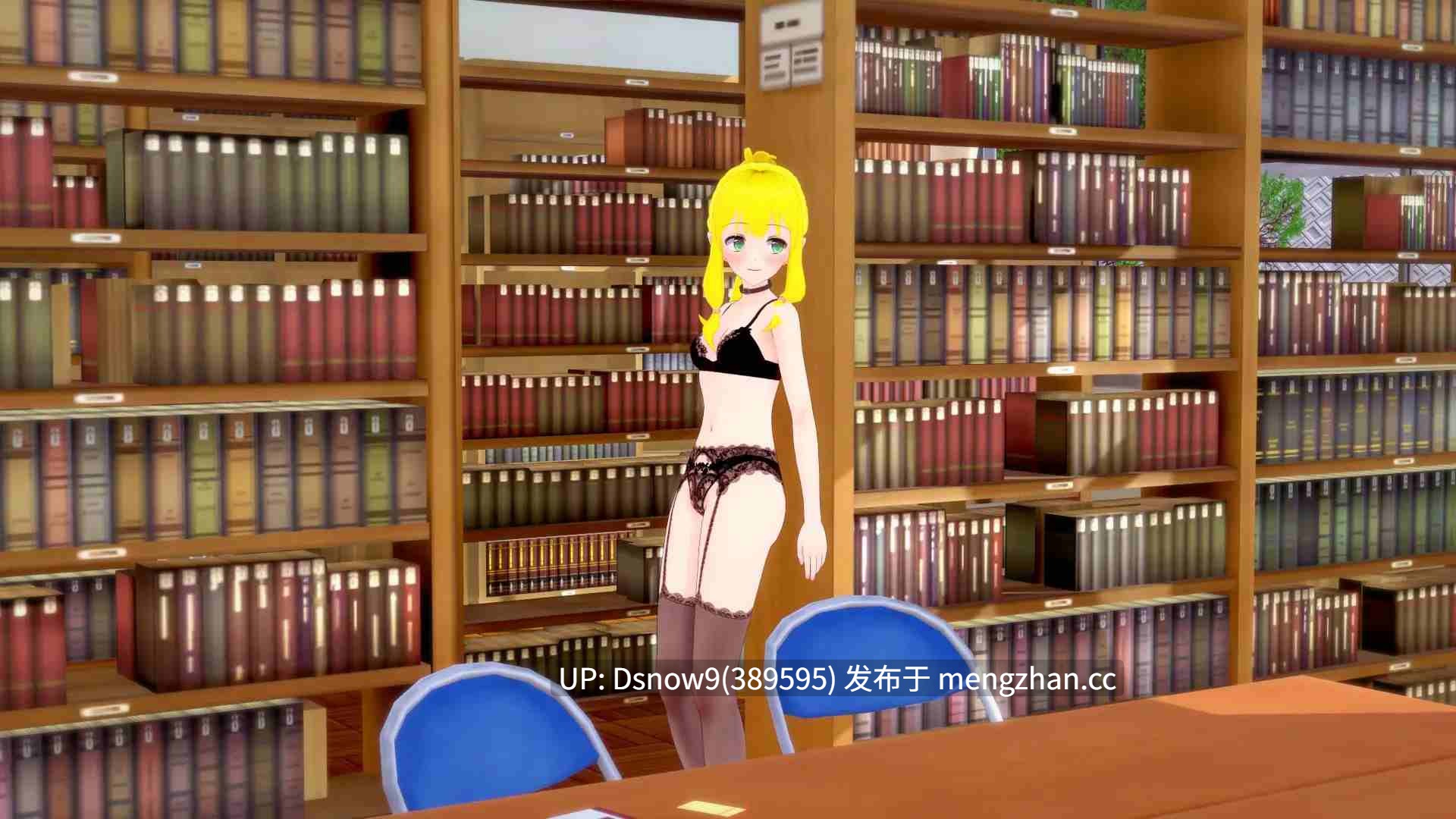 【日系SLG/AI汉化/动态】秘密岛 Secret Island v0.15.8.0【PC/8.13G】-第7张图片-萌站 【日系SLG/AI汉化/动态】秘密岛 Secret Island v0.15.8.0【PC/8.13G】-第7张图片-萌站