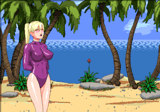 【欧美SLG/AI汉化/奇幻】魔法小镇 Town of Magic v0.74.501SP【PC/559M】-第1张图片-萌站 【欧美SLG/AI汉化/奇幻】魔法小镇 Town of Magic v0.74.501SP【PC/559M】-第1张图片-萌站