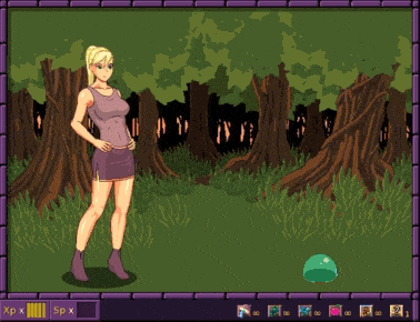 【欧美SLG/AI汉化/奇幻】魔法小镇 Town of Magic v0.74.501SP【PC/559M】-第3张图片-萌站 【欧美SLG/AI汉化/奇幻】魔法小镇 Town of Magic v0.74.501SP【PC/559M】-第3张图片-萌站